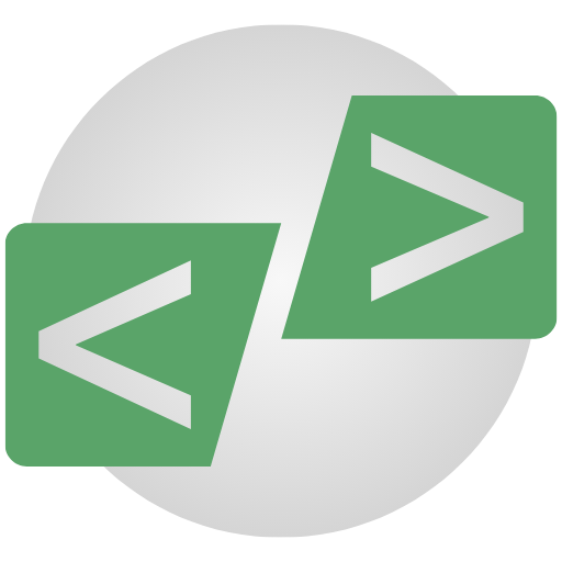 Logo Eduardo Potiguara